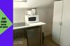 Apartamento Studios De Magenta
