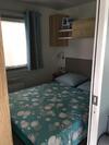 Izicamp Mobil-home � Ronce Les Bains
