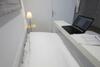 Apartamento Appart Rouen Centre