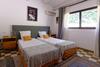 Villa Le Bastidoun Proven�al House