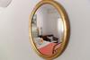 Villa Le Bastidoun Proven�al House