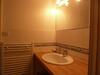 Comfortable Holiday Home In Roscoff With Garden