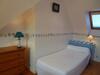 Comfortable Holiday Home In Roscoff With Garden