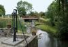 Bed & Breakfast Aubin A Bulles