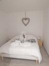 Bed & Breakfast Aubin A Bulles