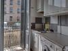 Blissful Apartment In Saint Chamond With Balcony