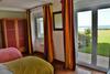 Apartamento Appartement Direct Mer Duplex 8 Personnes Arvro