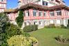 Apartamento Appartement Direct Mer Duplex 8 Personnes Arvro