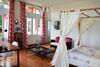 Apartamento Appartement Direct Mer Duplex 8 Personnes Arvro