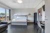 Yess! Hotel