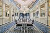 Clarion Hotel Ernst