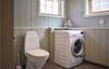 Holiday Home Hemsedal Rusto II