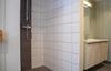 Holiday Home Hemsedal Rusto II