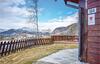 Holiday Home Hemsedal Rusto II