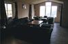 Holiday Home Hemsedal H�geloft II
