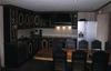 Holiday Home Hemsedal H�geloft II