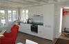 Holiday Home Flekker�y Paulen