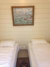 Kabelv�g Feriehus & Camping