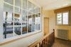 Crazy Villa In Burgundy - 2h From Paris !