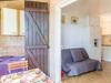 Apartamento Studio Les Hauts Du Port