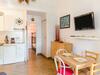 Apartamento Studio Les Hauts Du Port