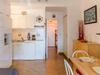 Apartamento Studio Les Hauts Du Port