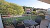 Apartamento Les Saisons