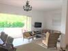 Villa D�barquement