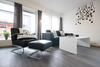 Flotmyrg�rden Apartment Hotel