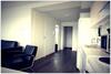 Flotmyrg�rden Apartment Hotel