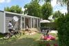 Camping L'abri Des Pins
