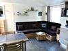 Mobil Home 2 Chambres