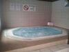 Mobil Home 2 Chambres