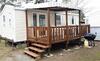 Mobil Home 2 Chambres
