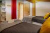 Chalet Elomaz - Ovo Network