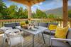 Chalet Elomaz - Ovo Network