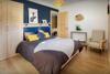 Chalet Elomaz - Ovo Network
