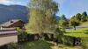 Apartamentos Appartement Lanfiam