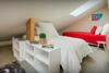 Chalet Ysopi - Ovo Network