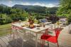 Chalet Ysopi - Ovo Network