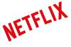Apartamento Troyes - Le Cadre Vert - Studio - Netflix - Parking