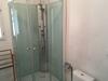Apartamento Vacances Sur Mer