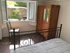 Apartamento Vacances Sur Mer