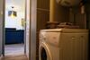 Apartamento Le Business House