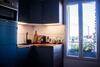 Apartamento Modern Flat Near Paris
