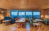 Holiday Home Fjell