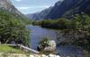 Apartment Dirdal Frafjord II