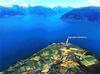 Posada Sognefjord Guesthotel