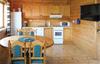 Holiday Home Utne Raaen Hytteutleige IV