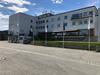 Bardufoss Hotel